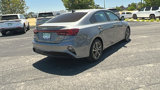 Used 2022 Kia Forte LXS image 3