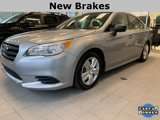 Used 2015 Subaru Legacy 2.5i image 2