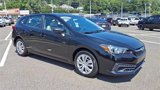 Used 2021 Subaru Impreza 2.0i image 2