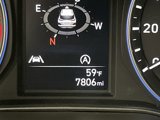 Used 2023 Hyundai Kona SEL w/ Convenience Package image 6