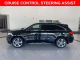 Used 2018 Acura MDX SH-AWD w/ Technology Package image 4