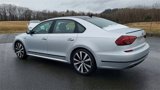 Used 2018 Volkswagen Passat 3.6 image 6