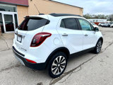 Used 2018 Buick Encore Essence image 5