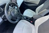 Used 2021 Toyota Corolla LE image 4