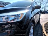 Used 2017 Ford Escape S image 5