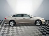 Used 2024 Chevrolet Malibu LT image 2