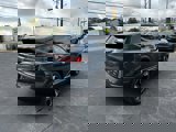 New 2025 Polestar Polestar 3 image 6