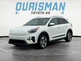 Used 2022 Kia Niro EX w/ Cold Weather Package image 2