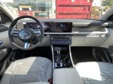 New 2025 Hyundai Tucson SEL image 6