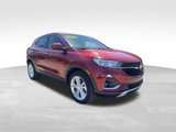 Used 2023 Buick Encore GX Preferred image 3