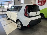 Used 2014 Kia Soul image 6