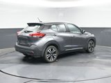 Certified 2020 Nissan Kicks SR image 5