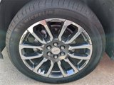 Used 2020 GMC Acadia Denali w/ Denali Ultimate Package image 5