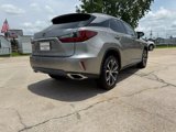 Used 2017 Lexus RX 350 F Sport image 5