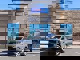 New 2025 Ford Escape Active w/ Cold Weather Package image 2