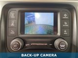 Used 2018 Jeep Cherokee Latitude image 2