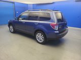 Used 2011 Subaru Forester 2.5X Premium image 5