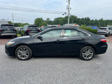 Used 2017 Toyota Camry image 2