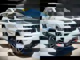 Used 2018 Jeep Grand Cherokee Trailhawk image 2