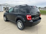 Used 2012 Ford Escape XLT image 3