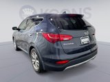 Used 2014 Hyundai Santa Fe Sport 2.0T image 4