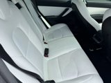 Used 2020 Tesla Model 3 Long Range image 6