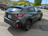Used 2024 Subaru Crosstrek 2.0i Premium image 4