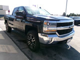 Used 2019 Chevrolet Silverado 1500 LT w/ All Star Edition image 4