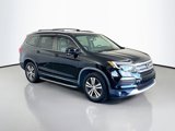 Used 2016 Honda Pilot EX-L image 2