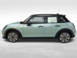 New 2025 MINI Cooper S image 6