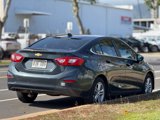 Used 2018 Chevrolet Cruze LT w/ LT Fleet Convenience Package image 5