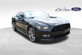Used 2016 Ford Mustang Premium w/ Equipment Group 201A image 4