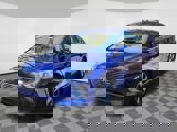 Used 2019 Hyundai Ioniq SEL image 2