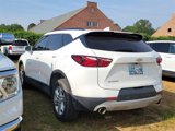 Used 2020 Chevrolet Blazer LT image 3