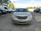 Used 2011 Chrysler 200 Limited image 2