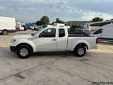Used 2017 Nissan Frontier S image 4