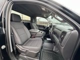 Used 2023 GMC Sierra 1500 Pro w/ Convenience Package image 4