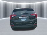 Certified 2022 GMC Terrain SLE image 4