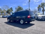 Used 2013 Ford Expedition EL Limited image 6