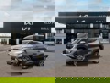 New 2026 Kia Seltos LX image 3