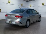 Used 2021 Kia Rio S image 5