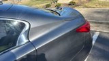 Used 2015 INFINITI Q50 Premium image 4