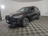 New 2024 Ford Escape ST-Line w/ Tech Pack #1 image 3