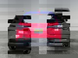 Used 2023 Honda HR-V Sport image 4