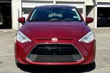 Used 2016 Scion iA image 3