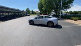 Certified 2024 Toyota Prius Prime image 5
