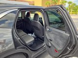 Used 2020 Ford Escape SE image 5