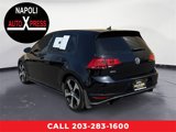Used 2016 Volkswagen GTI SE w/ Lighting Package (SEL) image 5