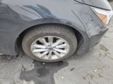 Used 2024 Toyota Corolla LE image 4