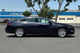 Used 2023 Chevrolet Malibu LT w/ Driver Confidence Package image 3